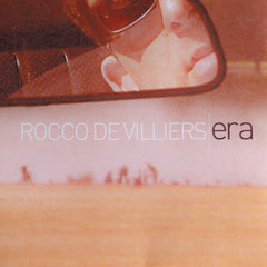 Rocco de Villiers - Era