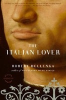 The Italian Lover Robert Hellenga