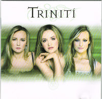 Triniti - Triniti