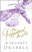 The Peppered Moth Margaret Drabble