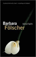 Blind Faith Barbara Folscher