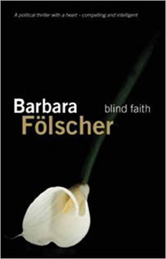 Blind Faith Barbara Folscher