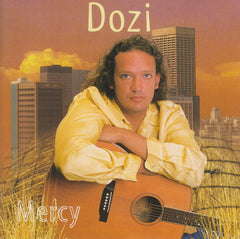 Dozi - Mercy