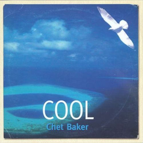 Chet Baker - Cool