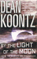 By The Light Of The Moon - Dean Koontz