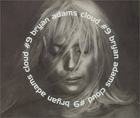 Bryan Adams - Cloud #9