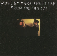 Mark Knopfler - Cal