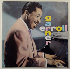 Erroll Garner - Body & Soul