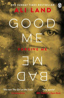 Good Me Bad Me - Ali Land