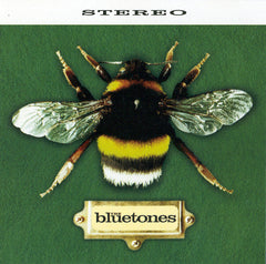 The Bluetones - Slight Return