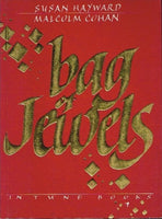 Bag of jewels Susan Hayward