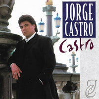 Jorge Castro - Castro