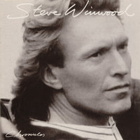 Steve Winwood - Chronicles