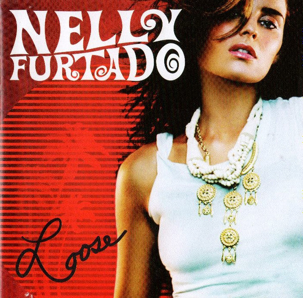 Nelly Furtado - Loose