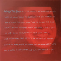 Fiona Apple - When The Pawn