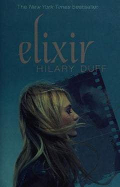 Elixir - Hilary Duff