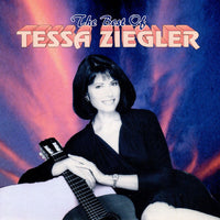 Tessa Ziegler - The Best of Tessa Ziegler