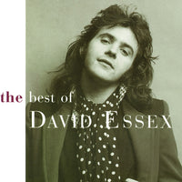 David Essex - The Best Of David Essex