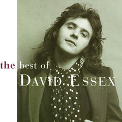 David Essex - The Best Of David Essex