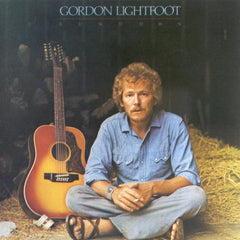 Gordon Lightfoot - Sundown