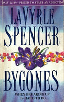Bygones LaVyrle Spencer