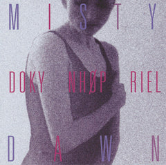 Doky / NHOP / Riel - Misty Dawn