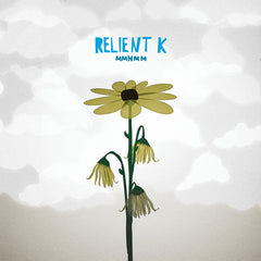 Relient K - MMHMM