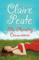 The Floristry Commission Claire Peate