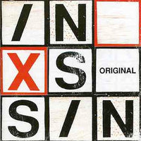 INXS - Original Sin