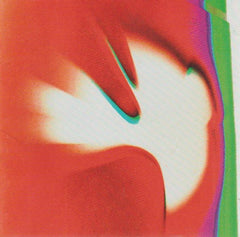 Linkin Park - A Thousand Suns