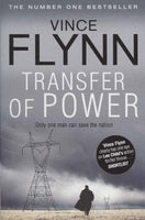 Transfer of Power - Vince Flynn