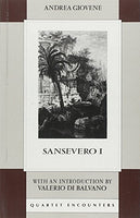 Sansevero Andrea Giovene