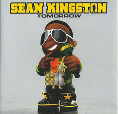 Sean Kingston - Tomorrow