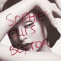 Sophie Ellis Bextor - Read My Lips