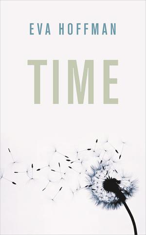 Time - Eva Hoffman