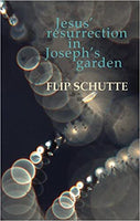 Jesus Resurrection in Josephs Garden Flip Schutte