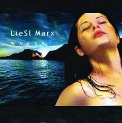 Liesl Marx - Water