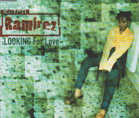 Karen Ramirez - Looking For Love