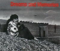 Various - Dreams And Memories
