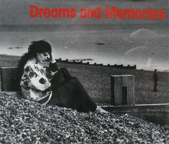 Various - Dreams And Memories