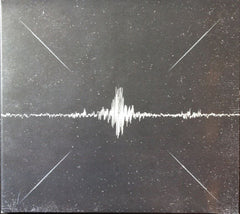 Bethel Music - We Will Not Be Shaken