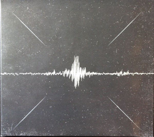 Bethel Music - We Will Not Be Shaken