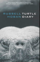 Turtle Diary - Russell Hoban