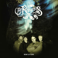 The Rasmus - Dead letters