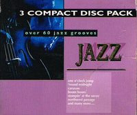Various Artists - Jazz