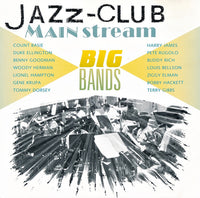 Various - Big Bands