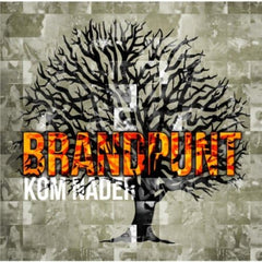 Brandpunt - Kom Nader