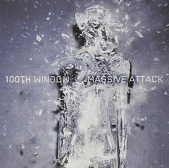 Massive Attack - 100th Window