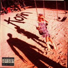 Korn - Korn