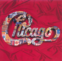 Chicago - The Heart Of Chicago 1967-1997